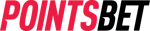 pointsbet-logo