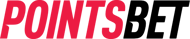 pointsbet-logo