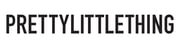 prettylittlething-com-logo-2