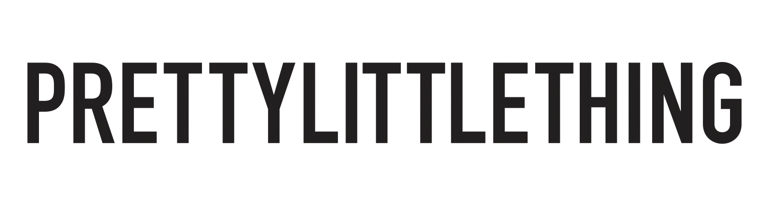 prettylittlething-com-logo-2