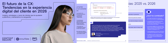 preview-line-wnicx-email-es