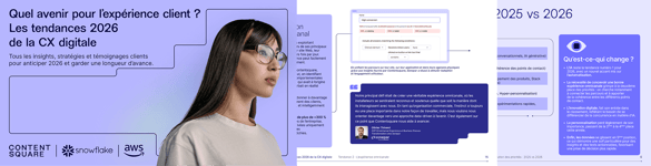 preview-line-wnicx-email-fr