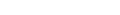 primark-logo-black-and-white