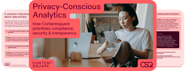 privacy-consious-analytics-en-line