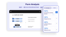 product-Form-analysis-showing-how-many-people-started-failed-submitted-en-1