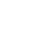 productROI logo Square white (1)