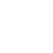 productROI logo Square white (1)