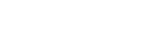 proximus white