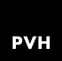 pvh logo-1