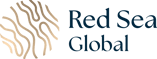 red sea global