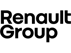renault-group-logo