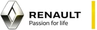 renault-logo
