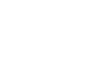 retail4brands-logo-white