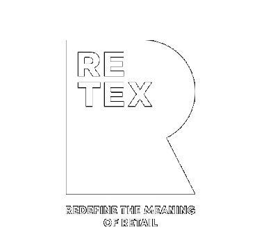 retex-1