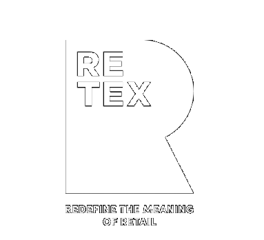 retex-3