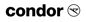 rgb_condor_logo_black_2022