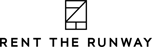 rtr-logotype-black