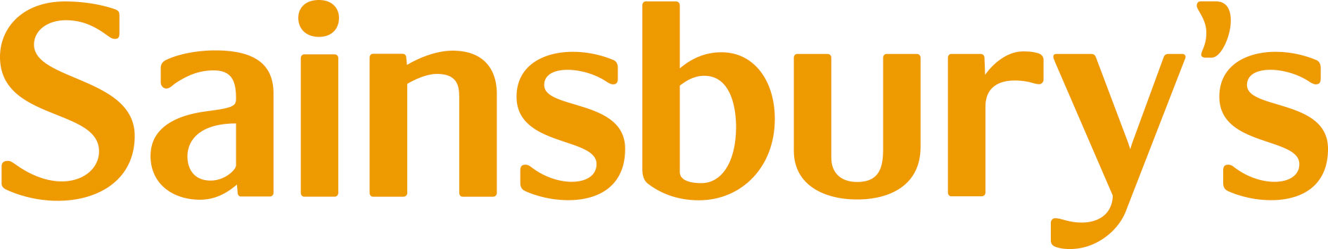 sainburys logo unofficial 