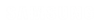 samsung_logo_white-removebg-preview