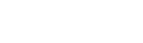 selfhood+badge+white