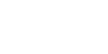 sephora-3