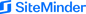 siteminder-1
