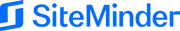 siteminder-1