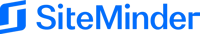 siteminder-1