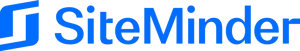 siteminder-1