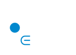 sncf connect tech logo 1