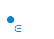 sncf connect tech logo 1