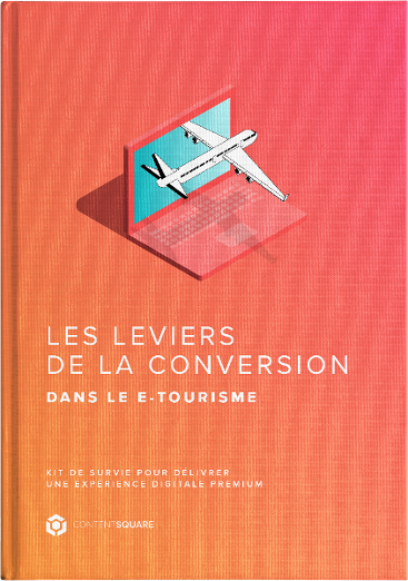 Book_Cover_Etourisme_LP.png