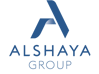 speaker M.H._Alshaya_Co._Logo