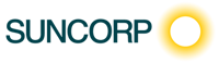 suncorp-logo-358x104