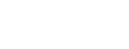 swisscom-2