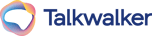 talkwalker-logo-full-blue