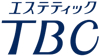 TBC