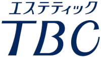 tbc_logo_blue (1)