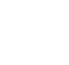 telstra