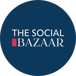 the_social_bazaar_logo 1