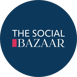 the_social_bazaar_logo 1