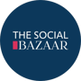 the_social_bazaar_logo 1