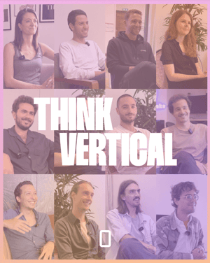 think-vertical