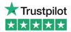 trustpilot