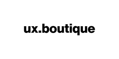 ux_boutique_nb
