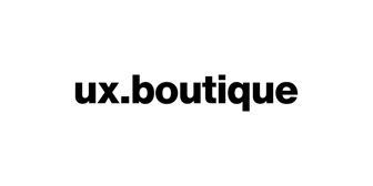 ux_boutique_nb