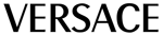 versace-logo-1