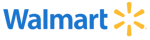 walmart-logo 2