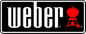 weber grills