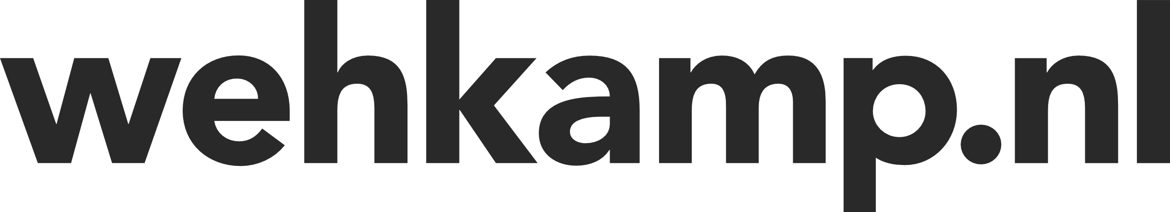 wehkamp-logo